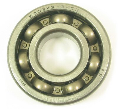 6303x3-3/C3 Bearing